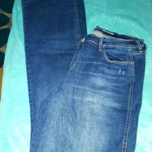 Old Navy size 14T